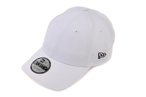 New era casquette - [new,