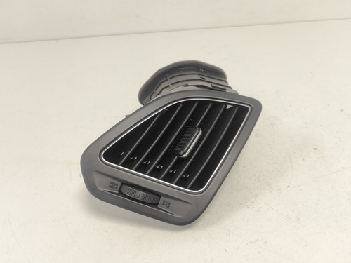 Aerateur tableau bord - aerateur,