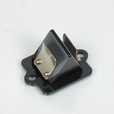 Clapet d admission TNT pour