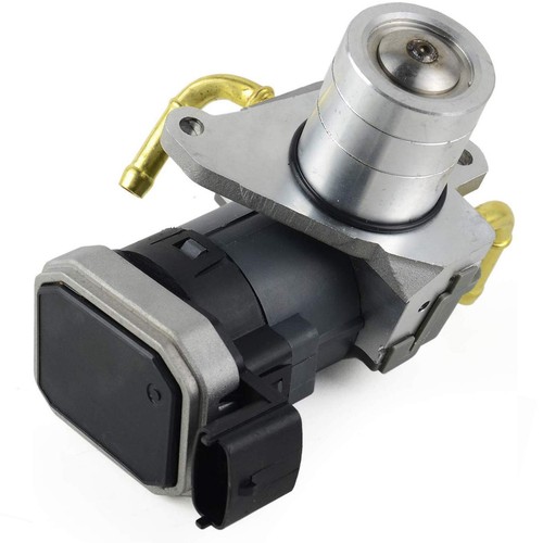 Vanne egr pour opel astra - vanne,