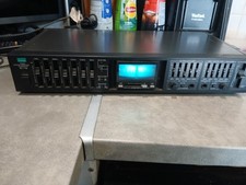 Sansui RG-710 / Made in Japan