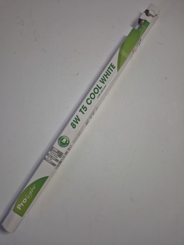 Tube ampoule prolight - ampoule,