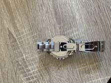 montre maserati homme