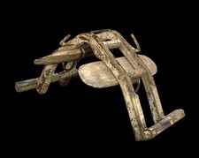 Très Rare Japonais Impérial