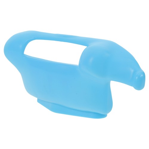 Démonte pneu outils - , de