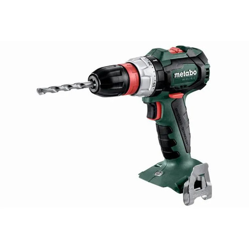 Perceuse visseuse sans - , fil