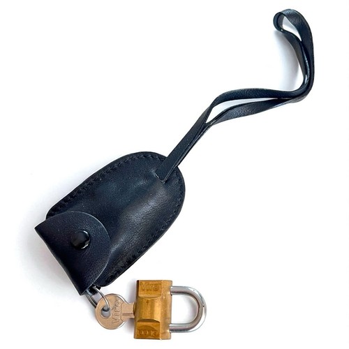 Cadenas gucci viro couleur - gucci,