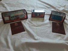 EN VOITURE TINTIN L'AUTOBUS DE