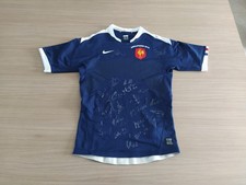 Rare et unique ! Maillot Nike