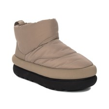 Chaussures UGG Classic Maxi