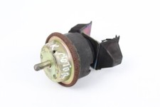 support moteur droit pour PEUGEOT 306 BREAK 1.4 GASOLINA 75CV 1997-2000 197067