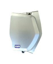 Cache-Pignon Moteur Court