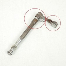 Came embrayage origine pour moto Yamaha 1000 R1 1998 à 2001 4XV00 Occasion