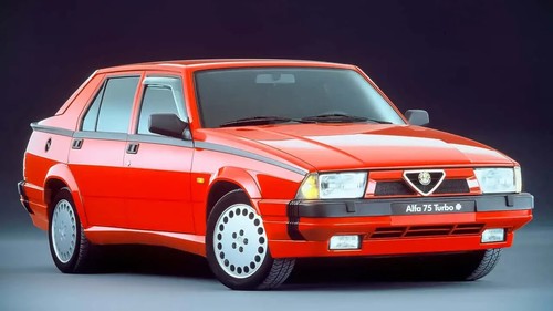 Télécharger alfa romeo - romeo, &