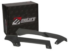 Moturo Protection pour Chaîne