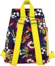 Sac à Dos Santoro London