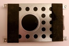 caddy disque dur  caddy asus K551 R553 drive hdd Original Asus