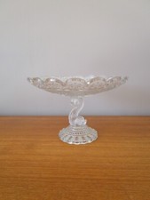 Coupe à Fruits /Compotier en