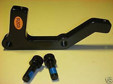 Vélo Bicyclette Disque Frein