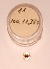 Montre Vintage Pièces