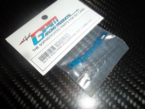 Gpm mza031r supp de - mza031r/-0.3,