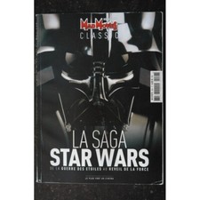 MAD MOVIES CLASSIC Hors-Série