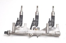 Mini F55 Cooper Tuyau de