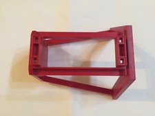 BASE DU SILO REF 30224102