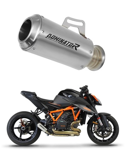 1290 1390 super duke 2020 - super,