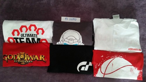 Tee shirt fifa 2014 halo - tee, +