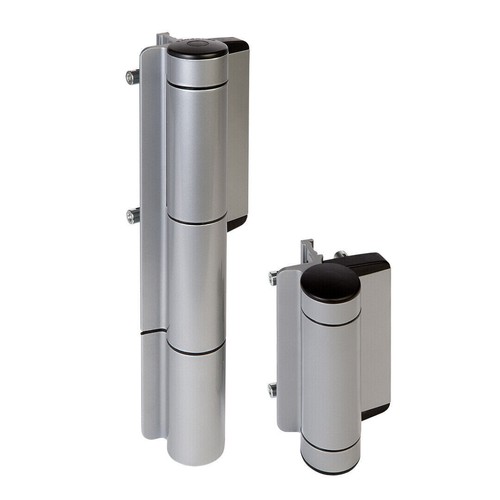 Locinox mammoth - locinox, mammoth-hd