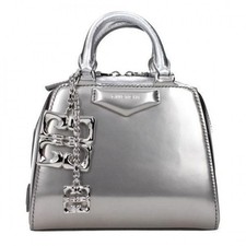 Givenchy Sac à main Antigona