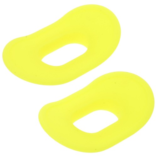 Lot embouts de plongée - lot,
