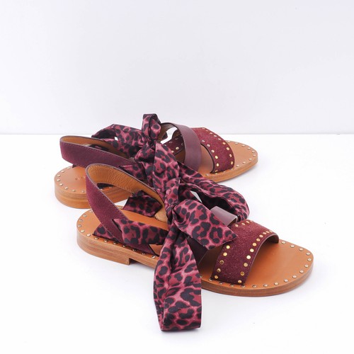 Sandro paris women - paris, women's