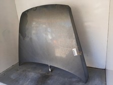 7L6823031D capot  pour