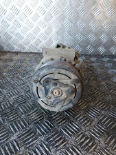 Compresseur de climatisation -