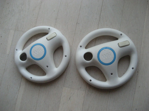 Lot volants nintendi - de,
