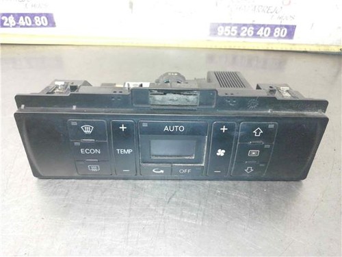 8d0820043m commandes - ,
