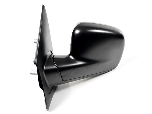 Miroir rétroviseur extérieur - rétroviseur,