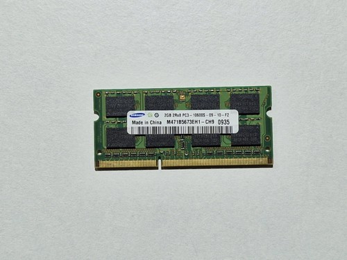 Mémoire ram go ddr3 - go,