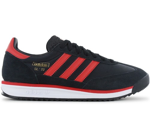 Adidas retro baskets - rs,