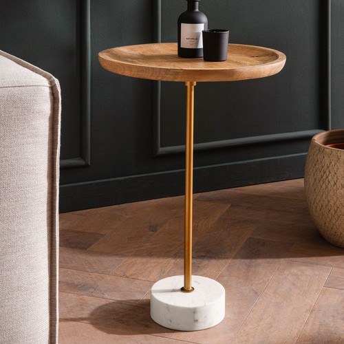 Finebuy table appoint - finebuy,
