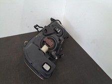 Optique avant principal droit