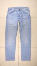 Jean homme Levi's 501 Original