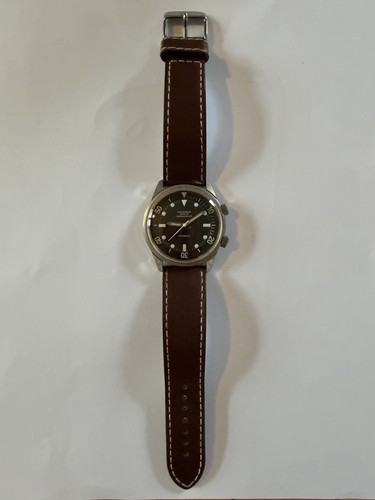 Montre universal geneve - montre,
