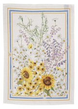 Sungarden Nappe De Cuisine En