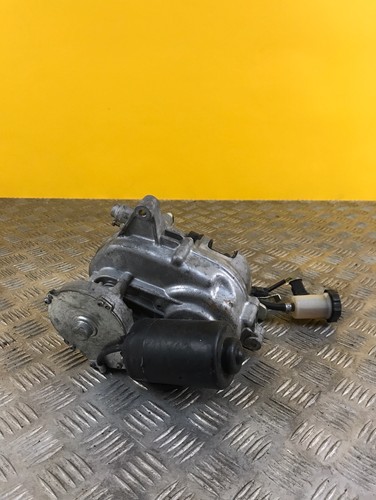 Roll lock pour piaggio mp3 - piaggio, 500