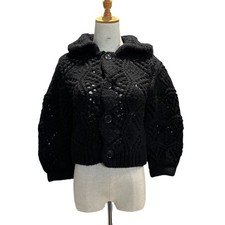 Tricot COMME des GARCONS 08AW