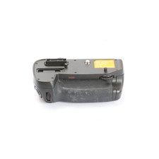Jupio batterie grip - batterie-grip, jbg-no13