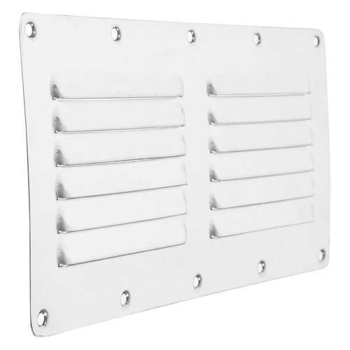 Soupirail grille - soupirail,